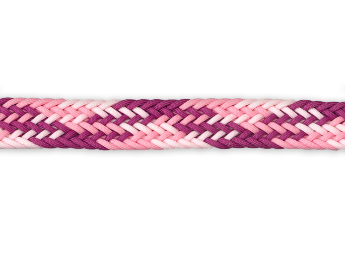 BRD559-1